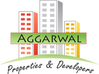 Aggarwal Property & Developers