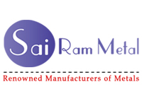 Sai Ram Metals