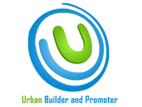 Urban Builder