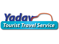 Yadav Tourist Travel Service