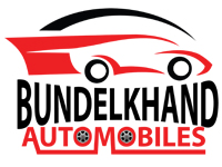 Bundelkhand
