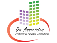 Om Associates