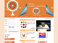 Joginder Astrologer