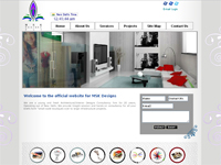 Msk Design