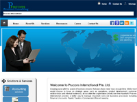 Prucons