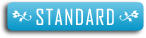 Standard Package