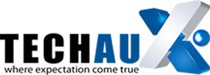 Techaux