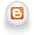 Blogger