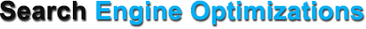 Web Designing