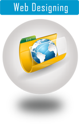 Web Designing