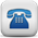 Technical Helpline
