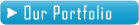 Our Portfolio