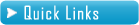 Quick Links