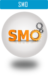 SMO
